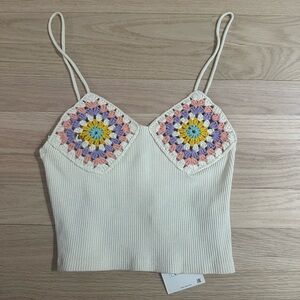 Womens Top